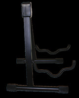Ibiza Guitar Floor Stand