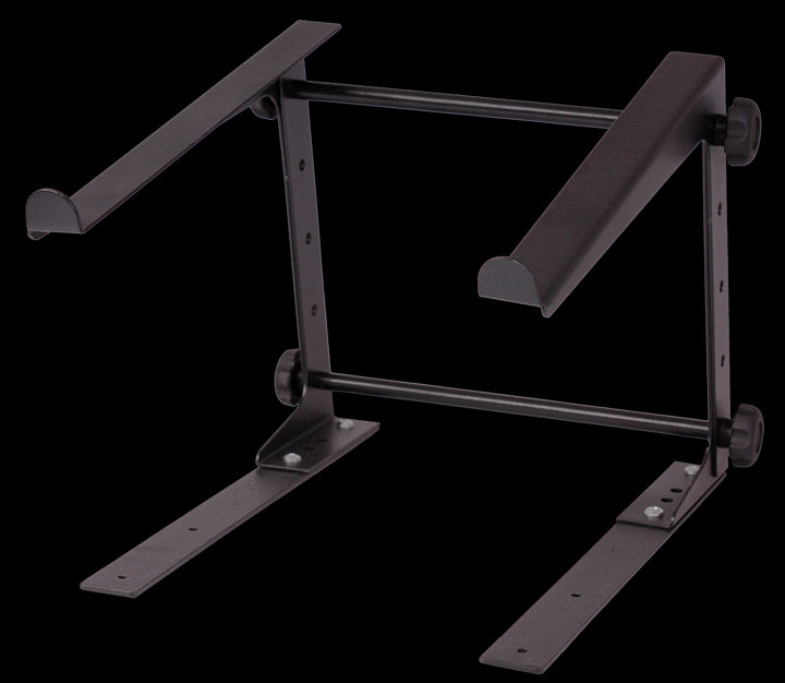 Ibiza Laptop stand