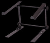 Ibiza Laptop stand