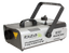 Ibiza Fog machine + DMX (1500W)
