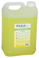 Ibiza Liquide à fumée Medium Density Normal (5L)