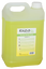 Ibiza Liquide à fumée Medium Density Normal (5L)