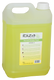 Ibiza Liquide à fumée Medium Density Normal (5L)