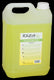 Ibiza Smoke Fluid Medium Density (5L)