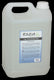 Ibiza Low Fog Smoke Fluid (5L)