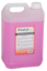 Ibiza High Density Smoke Fluid (5L)