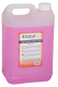 Ibiza High Density Smoke Fluid (5L)