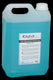 Ibiza Very High Density Smoke Fluid (5L)