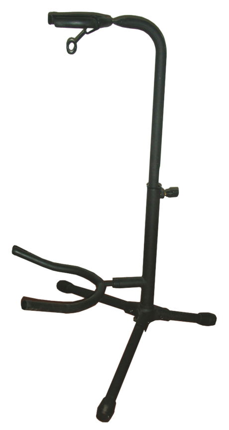 Ibiza Support universel pour guitare