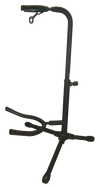 Ibiza Universal Guitar Stand