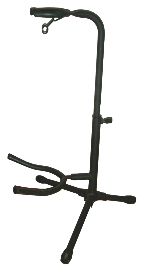 Ibiza Support universel pour guitare