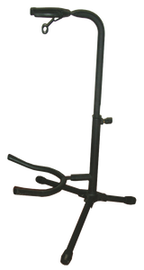 Ibiza Universal Guitar Stand