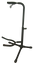 Ibiza Universal Guitar Stand