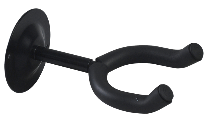 Ibiza Wall-mounted Guitar Holder