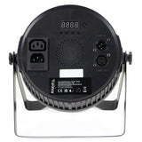 Ibiza ThinPar (9x6W)