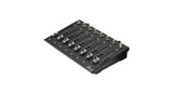 iCon P1-X extension pour P1-M