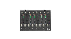 iCon P1-X extension pour P1-M