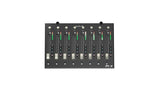 iCon P1-X extension pour P1-M