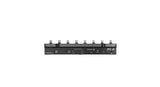 iCon P1-X extension pour P1-M