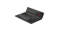 iCon V1-M USB MIDI contrôleur DAW