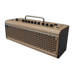 Yamaha THR30II Amplificateur guitare acoustique sans fil