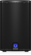 Turbosound iQ8 - Haut-parleur actif (2500W)