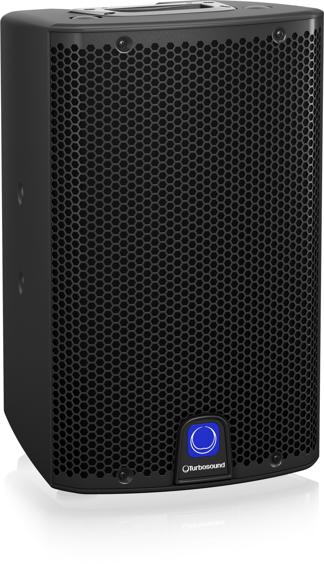 Turbosound iQ8 - Haut-parleur actif (2500W)