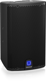 Turbosound iQ8 Active Speaker (2500W)