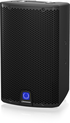 Turbosound iQ8 - Haut-parleur actif (2500W)