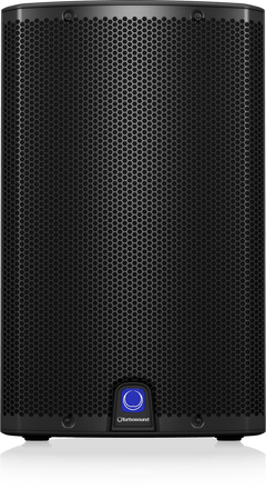 Turbosound iQ12 - Haut-parleur actif (2500W)