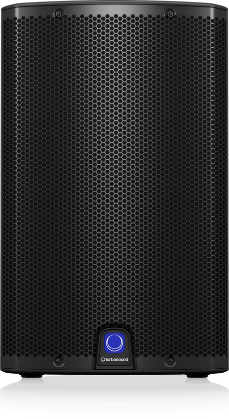 Turbosound iQ12 - Haut-parleur actif (2500W)