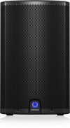 Turbosound iQ12 - Haut-parleur actif (2500W)