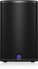 Turbosound iQ12 - Haut-parleur actif (2500W)