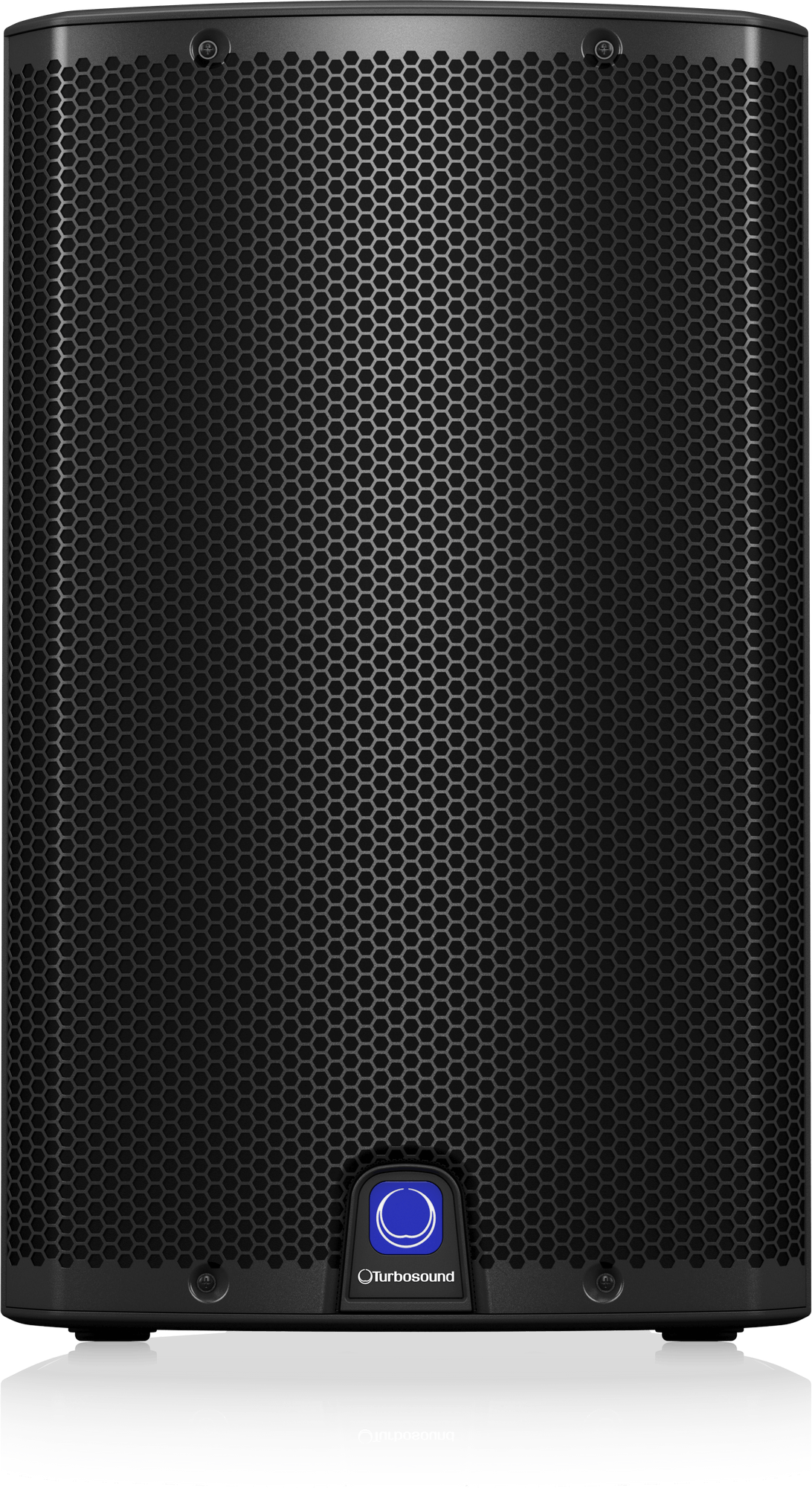 Turbosound iQ12 - Haut-parleur actif (2500W)
