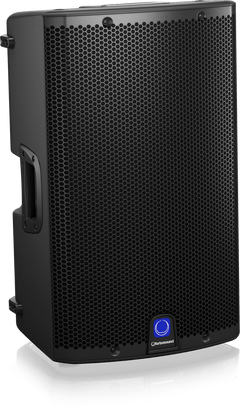 Turbosound iQ12 - Haut-parleur actif (2500W)