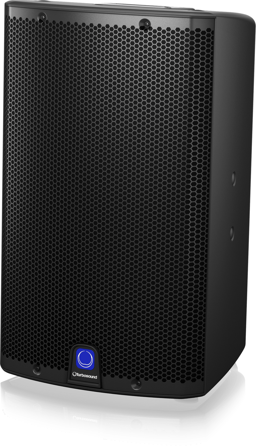 Turbosound iQ12 - Haut-parleur actif (2500W)