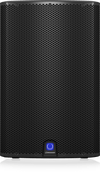 Turbosound iQ15 Active Speaker (2500W)