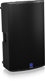 Turbosound iQ15 Active Speaker (2500W)