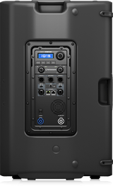 Turbosound iQ15 Active Speaker (2500W)