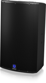 Turbosound iQ15 Active Speaker (2500W)