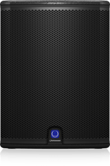 Turbosound iQ15B Active Subwoofer (3000W)