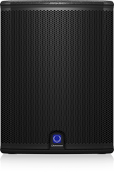 Turbosound iQ15B Active Subwoofer (3000W)