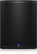 Turbosound iQ18B - Subwoofer actif (3000W)