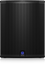Turbosound iQ18B Active Subwoofer (3000W)