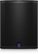 Turbosound iQ18B Active Subwoofer (3000W)