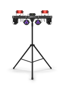 Chauvet DJ GigBAR Move ILS Lightbar Set