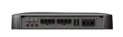 Infinity 3004A 2-Channel Car Amplifier (2x200W)