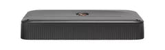 Infinity 3004A 2-Channel Car Amplifier (2x200W)