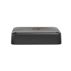Infinity 6001A 1-channel Car Amplifier (600W)