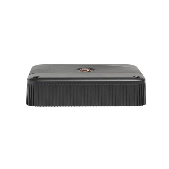 Infinity 6001A 1-channel Car Amplifier (600W)